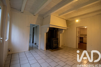  maison levignacq 40170