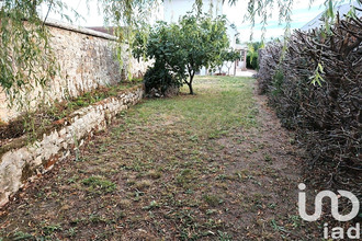  maison levignen 60800