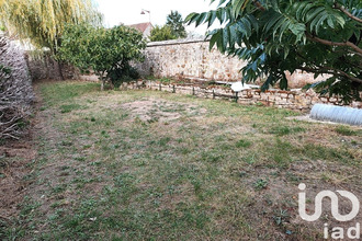  maison levignen 60800