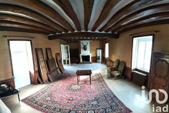  maison levignen 60800