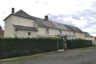  maison levignen 60800