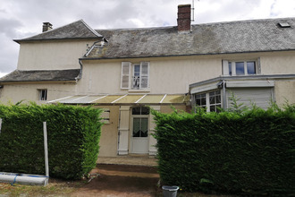  maison levignen 60800