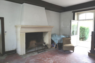  maison levignen 60800