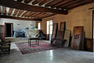  maison levignen 60800