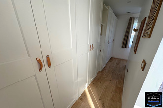  maison levignen 60800