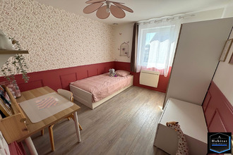  maison levignen 60800