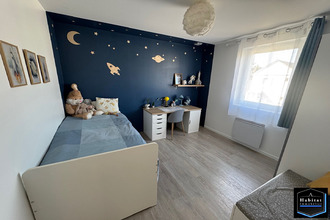  maison levignen 60800