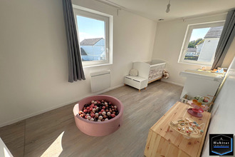  maison levignen 60800