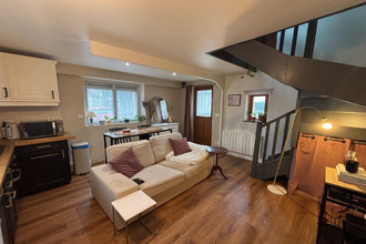  maison levignen 60800