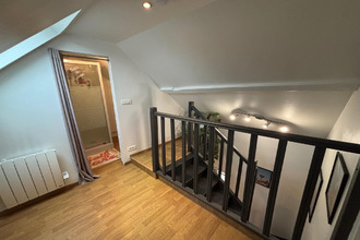  maison levignen 60800