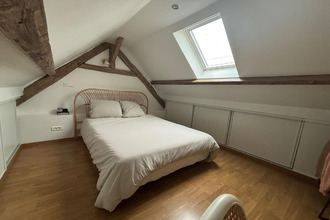  maison levignen 60800