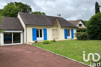  maison levis-st-nom 78320