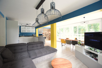  maison levis-st-nom 78320