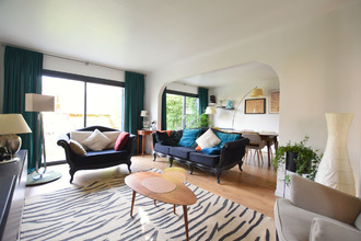  maison levis-st-nom 78320