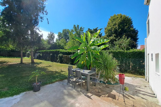  maison levis-st-nom 78320