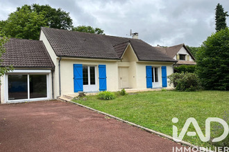  maison levis-st-nom 78320