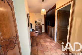  maison levis-st-nom 78320