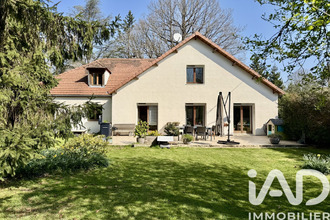  maison levis-st-nom 78320