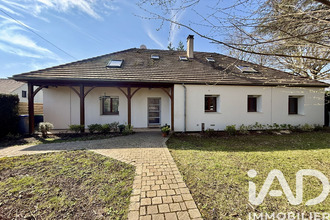  maison levis-st-nom 78320