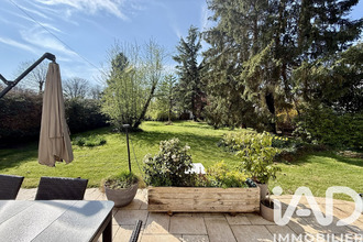  maison levis-st-nom 78320