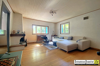  maison levis-st-nom 78320