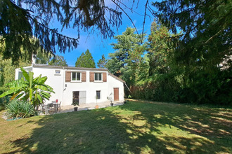  maison levis-st-nom 78320