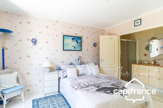  maison levis-st-nom 78320