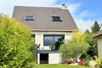  maison levis-st-nom 78320