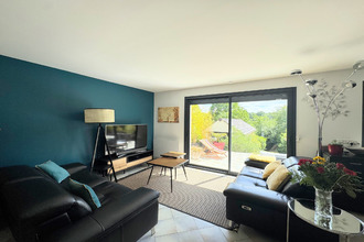  maison levis-st-nom 78320