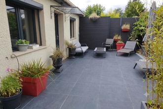  maison levis-st-nom 78320