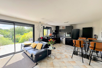  maison levis-st-nom 78320