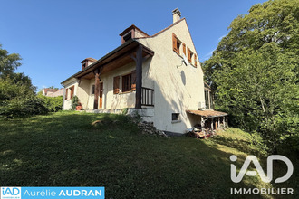  maison levis-st-nom 78320