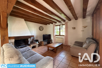  maison levis-st-nom 78320
