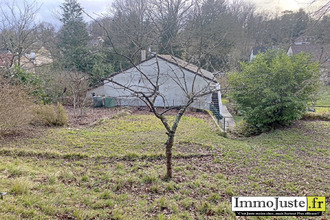  maison levis-st-nom 78320