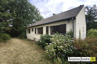  maison levis-st-nom 78320