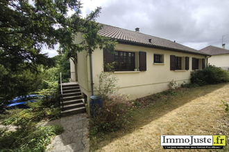  maison levis-st-nom 78320