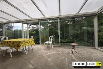  maison levis-st-nom 78320