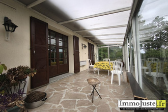  maison levis-st-nom 78320