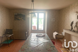  maison levroux 36110