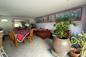  maison levroux 36110