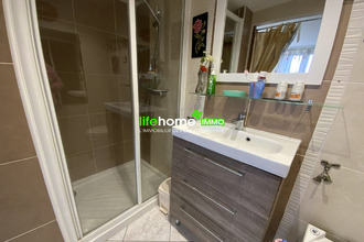  maison levroux 36110