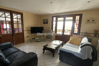  maison levroux 36110