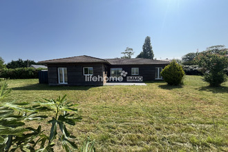  maison levroux 36110