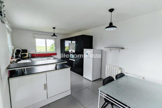  maison levroux 36110