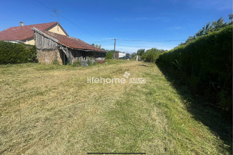  maison levroux 36110