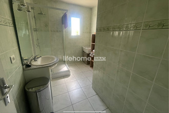  maison levroux 36110