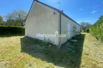  maison levroux 36110