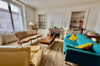  maison levroux 36110