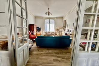  maison levroux 36110