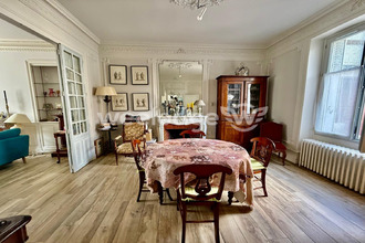  maison levroux 36110